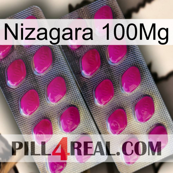 Nizagara 100Mg 10.jpg